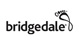 Bridgedale