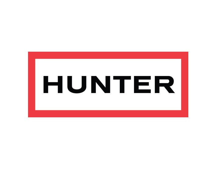 Hunter