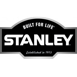 Stanley Unbreakable Master Series 1.3L Termal Bottle Flask