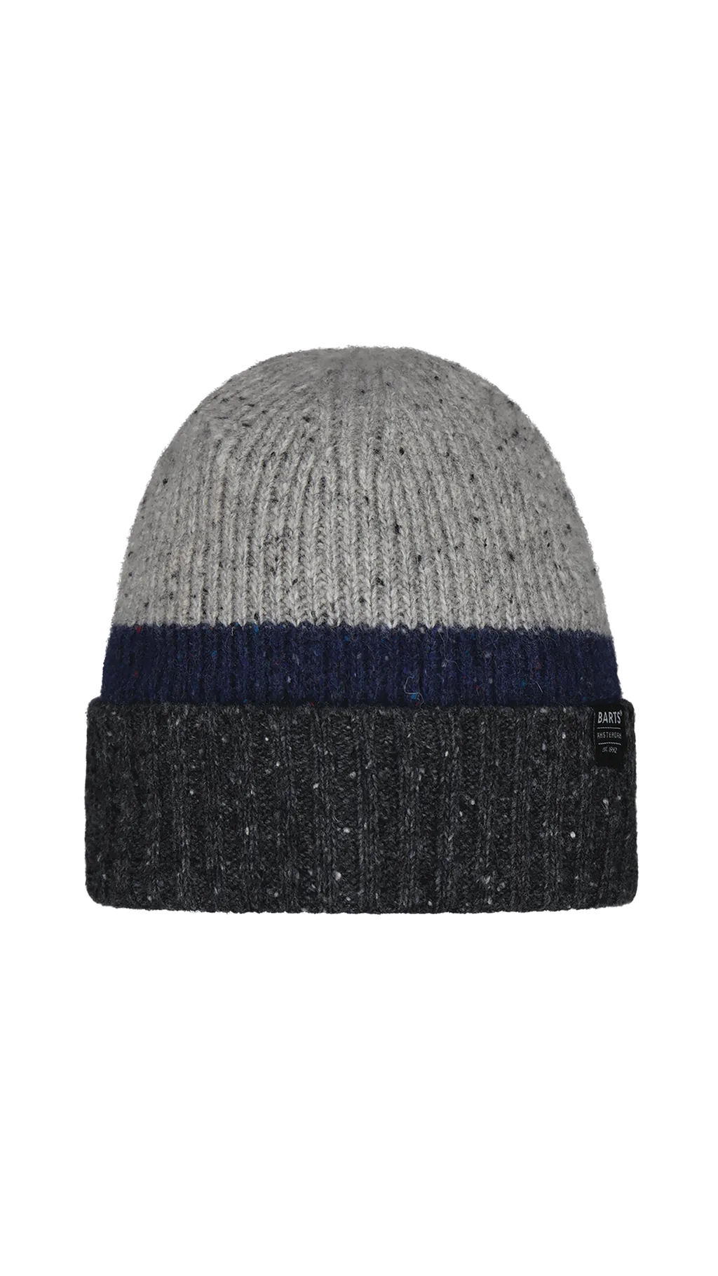 Barts Menden Beanie