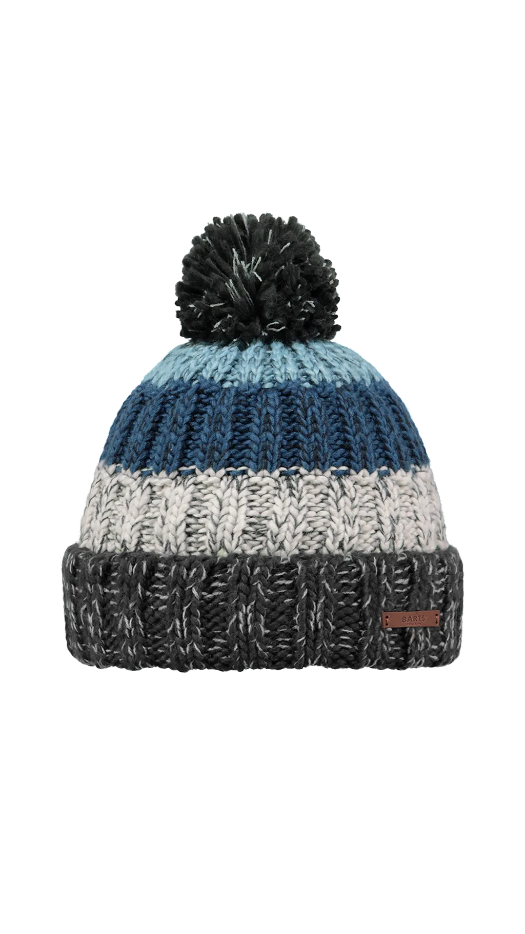 Barts Wilhelm Beanie