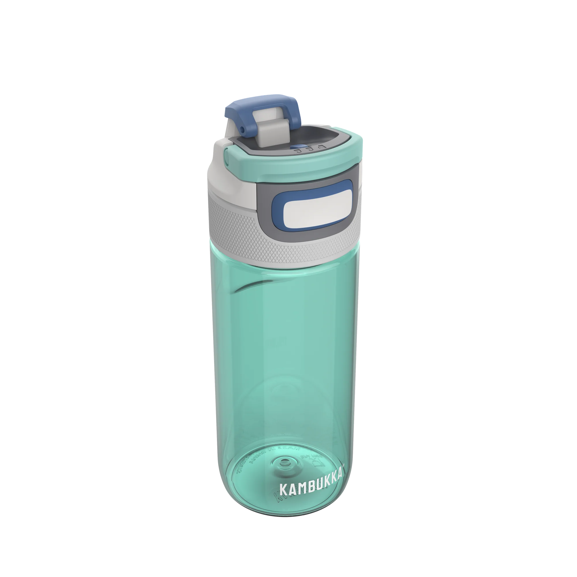 Kambukka Elton 500ml Water Bottle