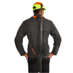 Niggeloh Backpack Rifle Sling