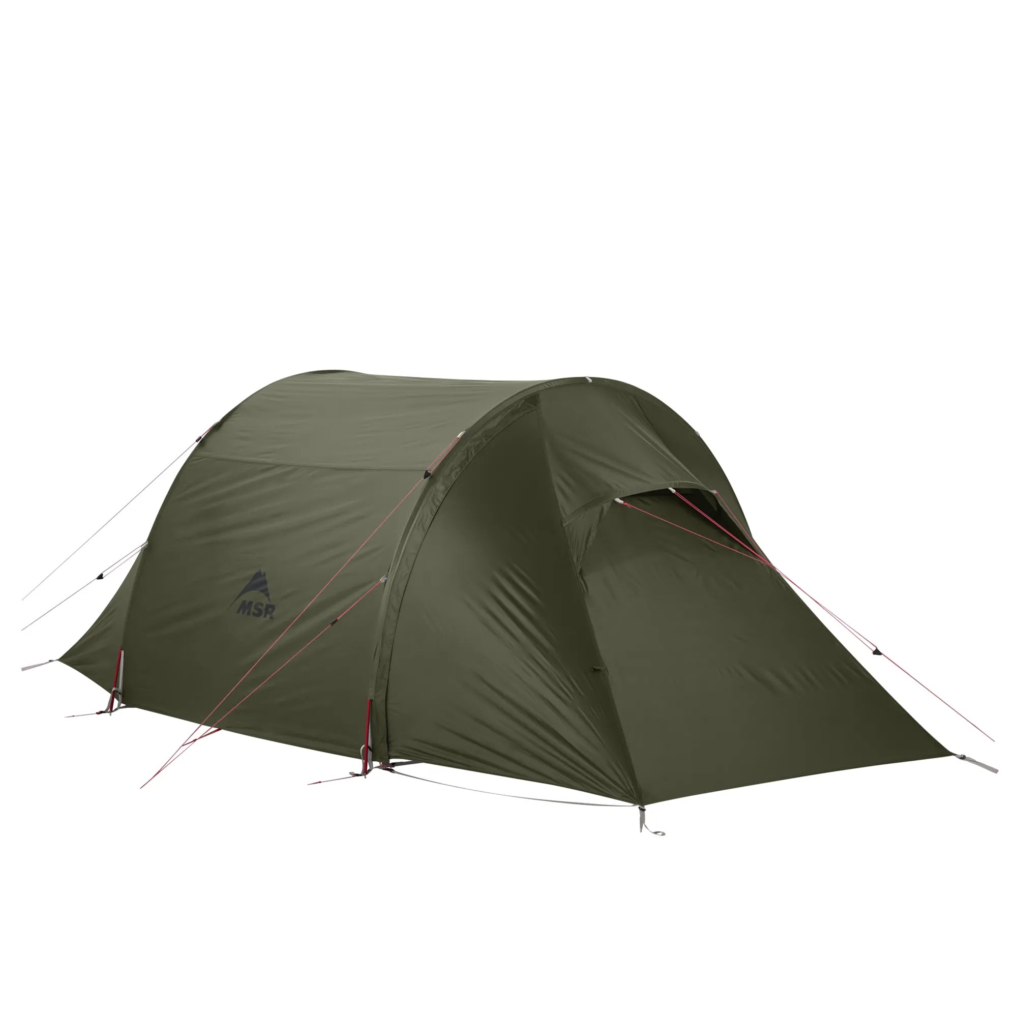 MSR Tindheim 3 Man Tent