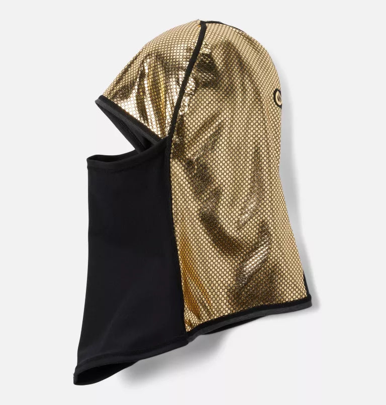 Columbia Infinity Trail Balaclava
