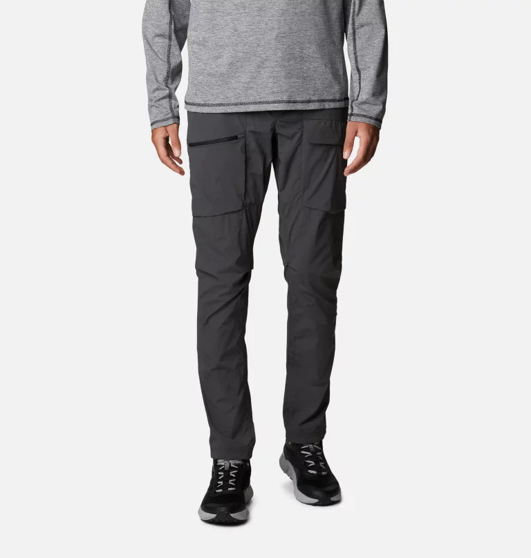 Men's summitskin sales versa hiking pants