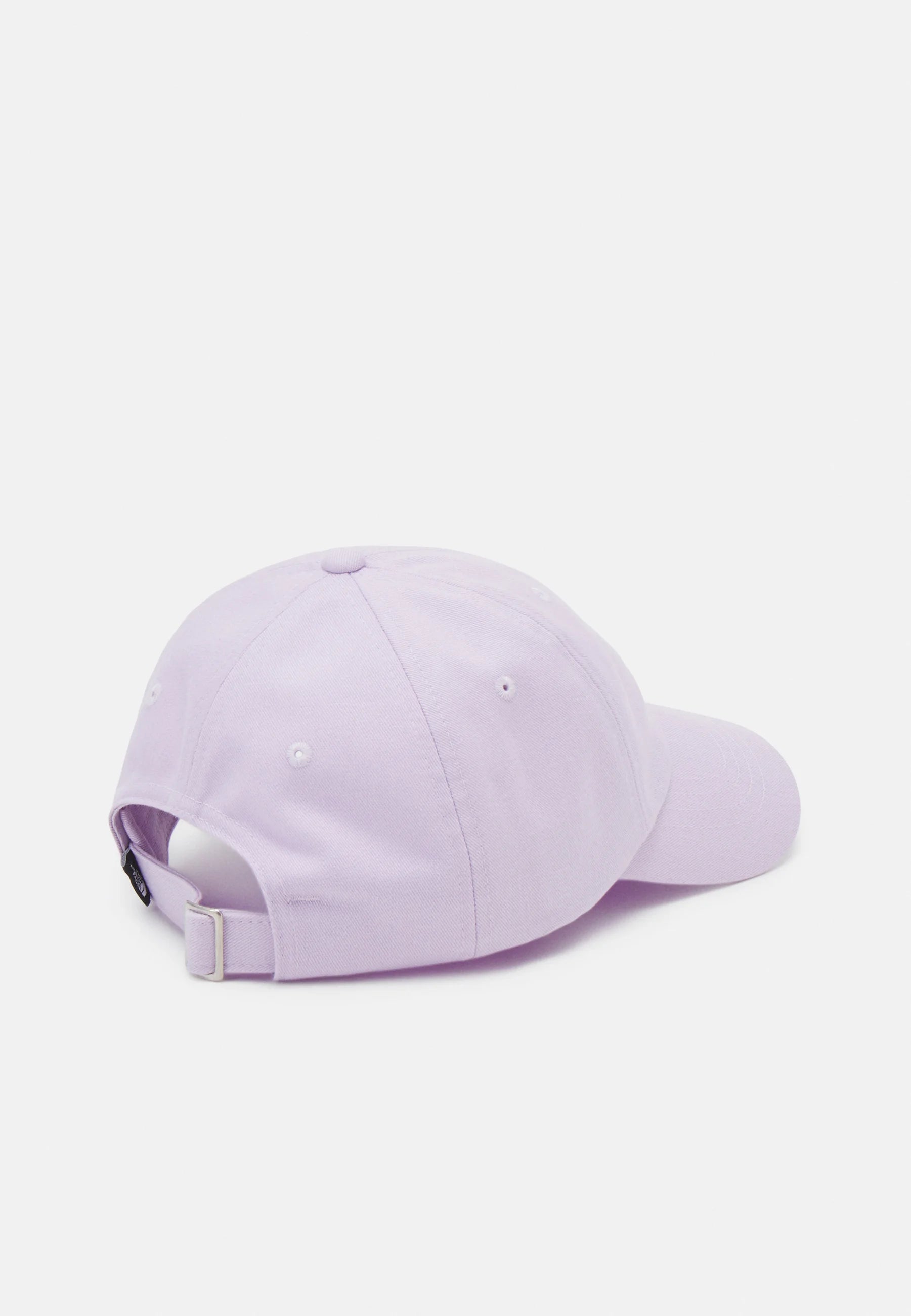 The North Face Norm Hat