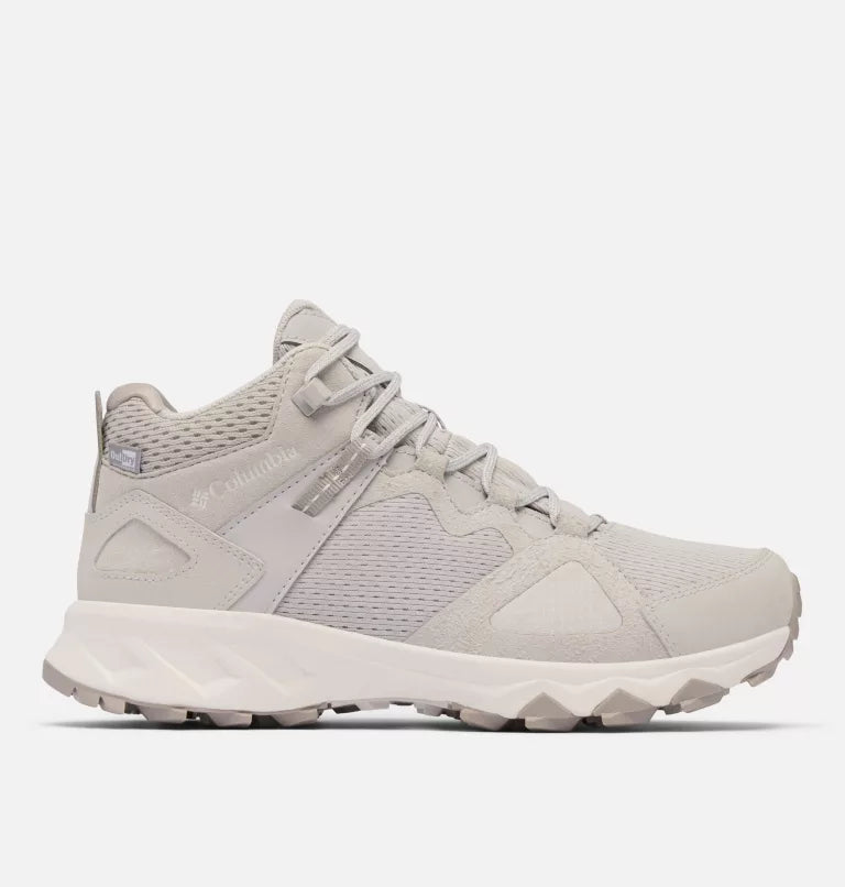 Columbia Women's Peakfreak Hera Mid Outdry Boot