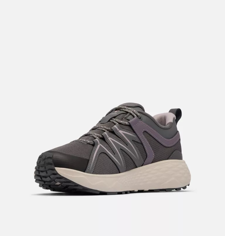 Columbia Women's Peakfreak Roam Waterproof Shoe