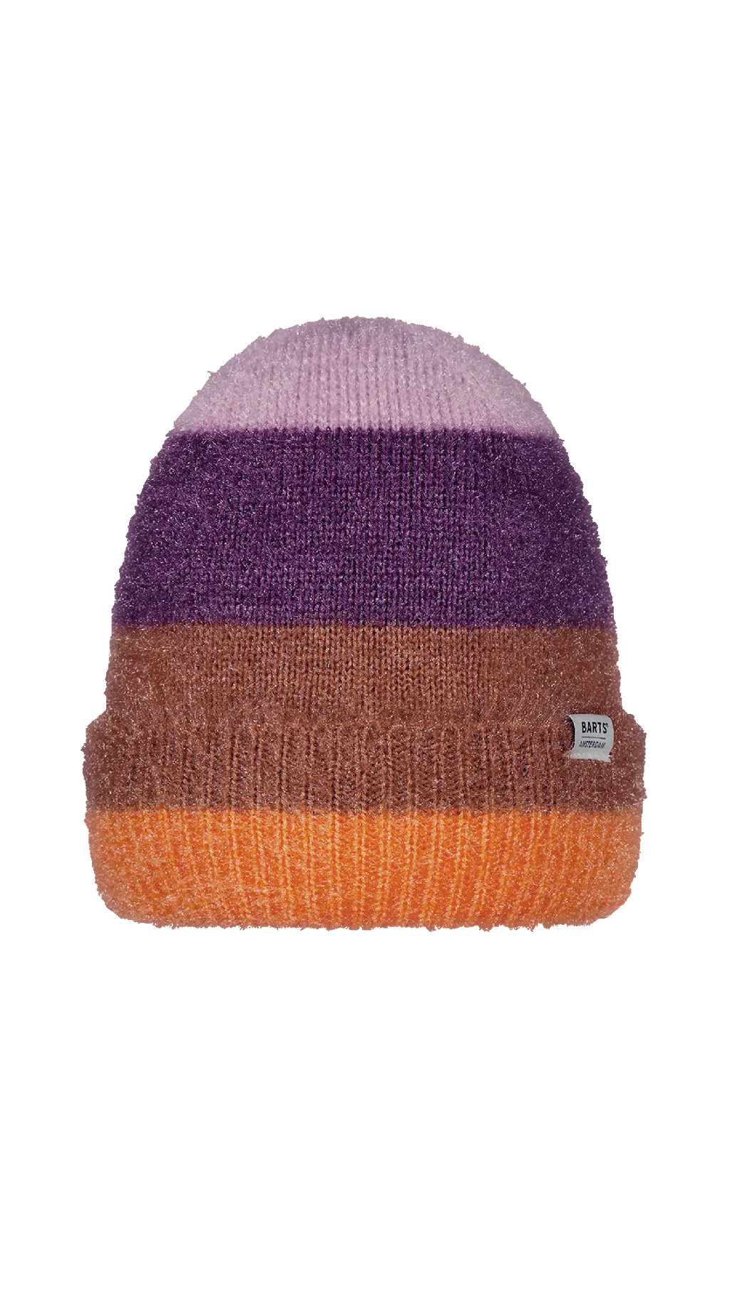 Barts Alulo Beanie