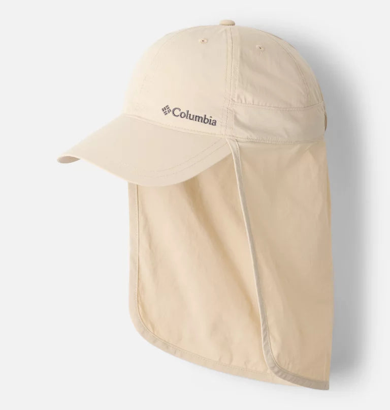 Columbia Unisex Schooner Bank II Cachalot