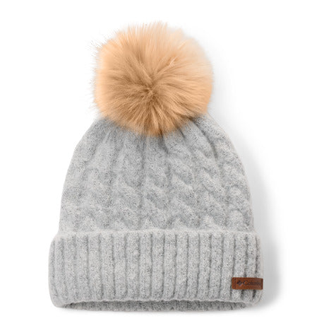 Columbia Winter Blur II Beanie