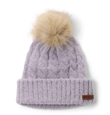Columbia Winter Blur II Beanie