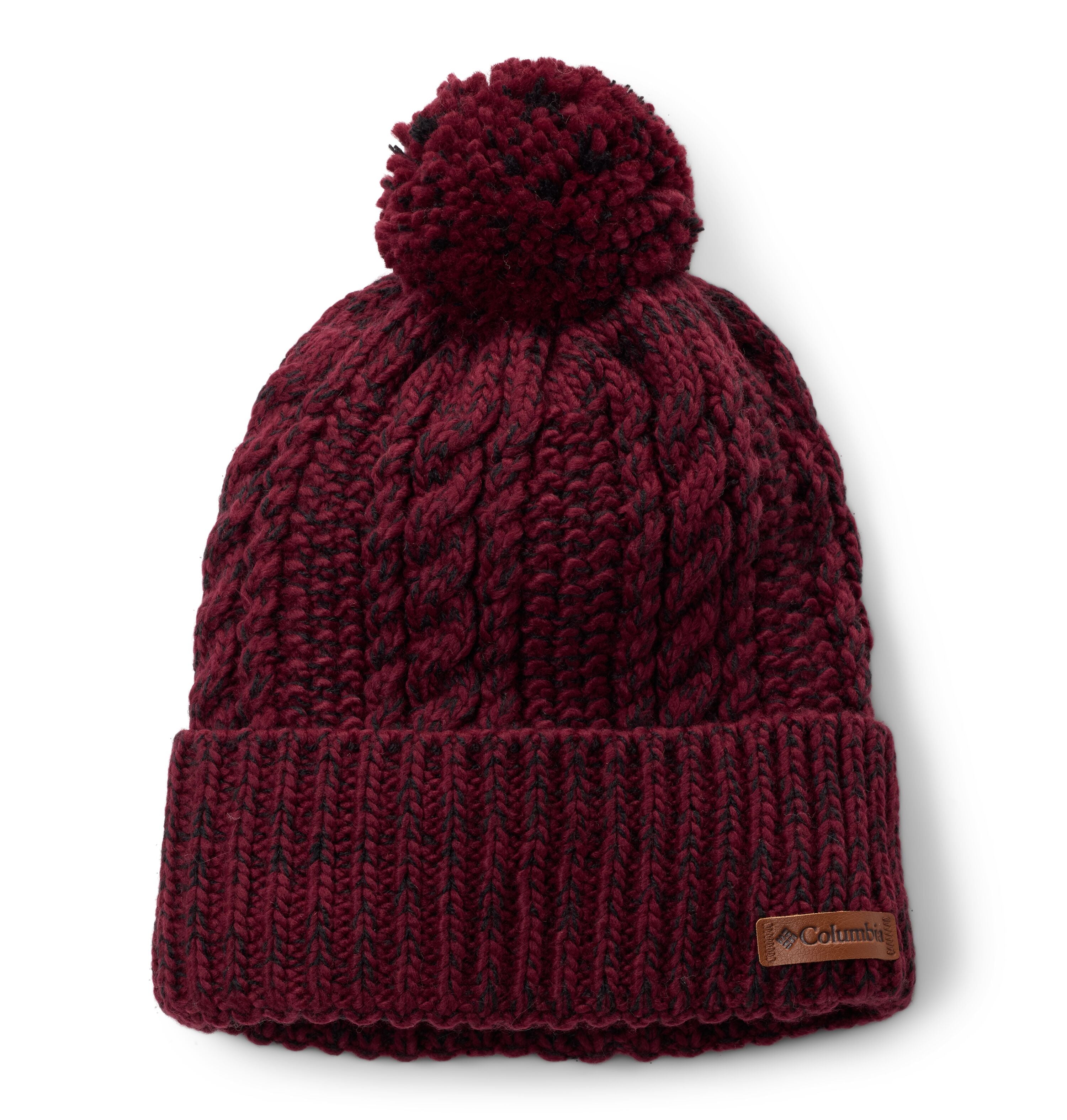 Columbia Cozy Ridge Beanie