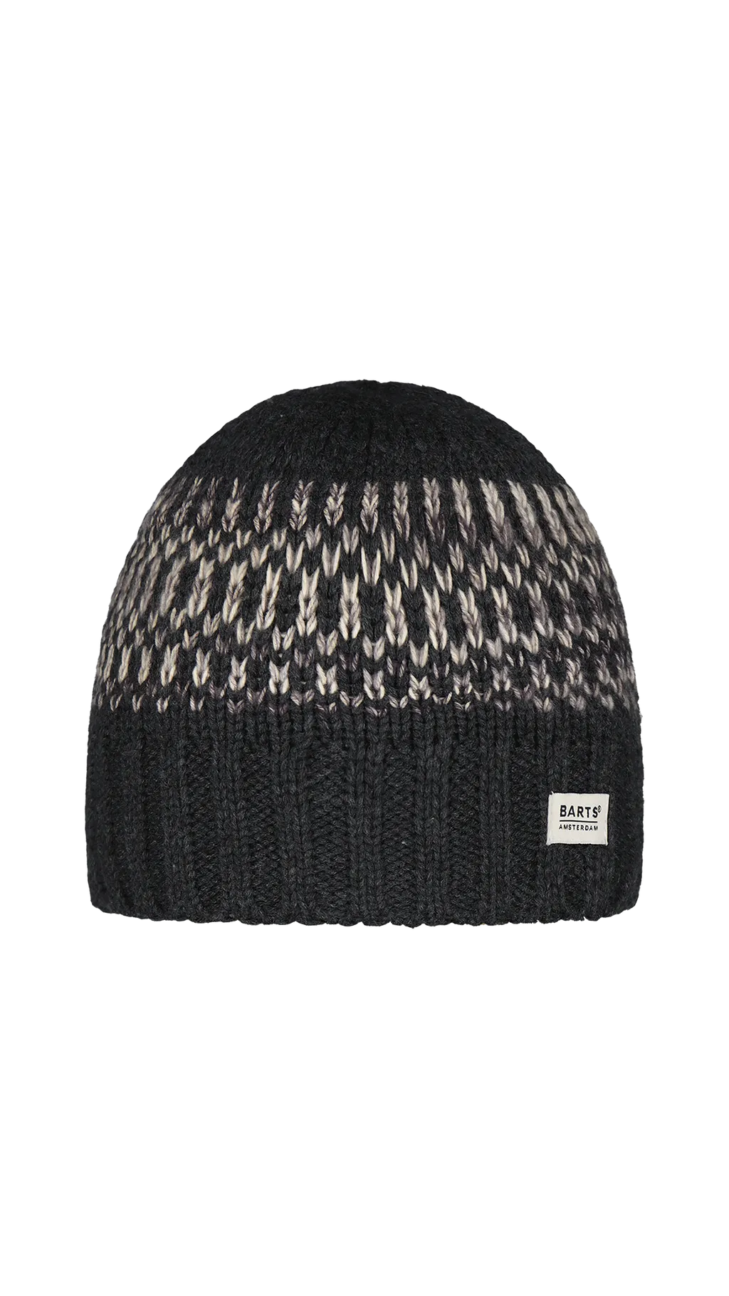 Barts Mayels Beanie