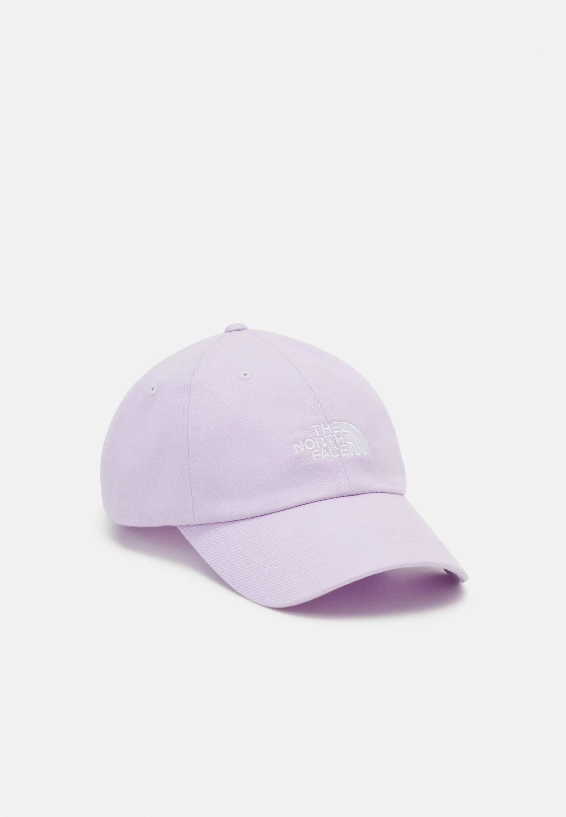 The North Face Norm Hat