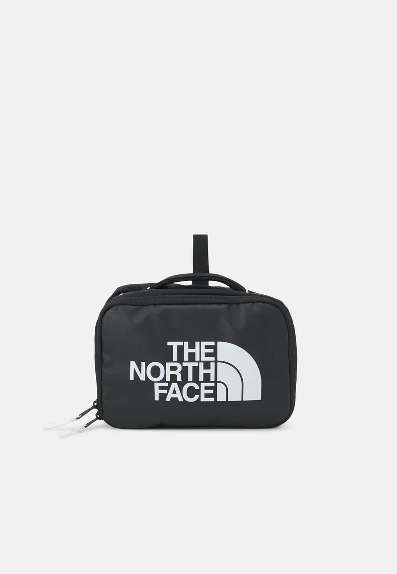 The North Face Base Camp Voyager Washbag