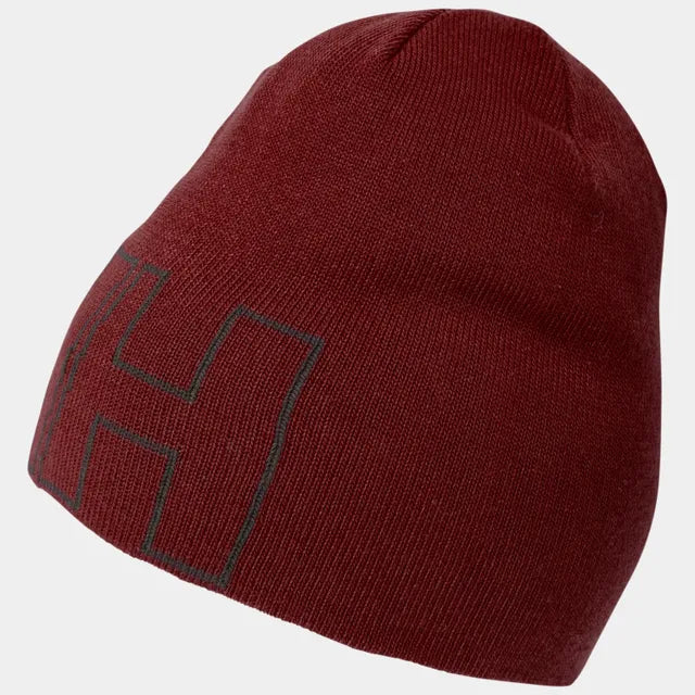 Helly Hansen Outline Beanie