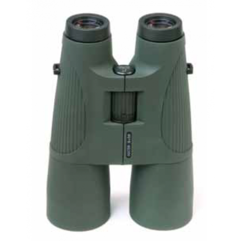 Docter Fernglass 8x58 Binocular