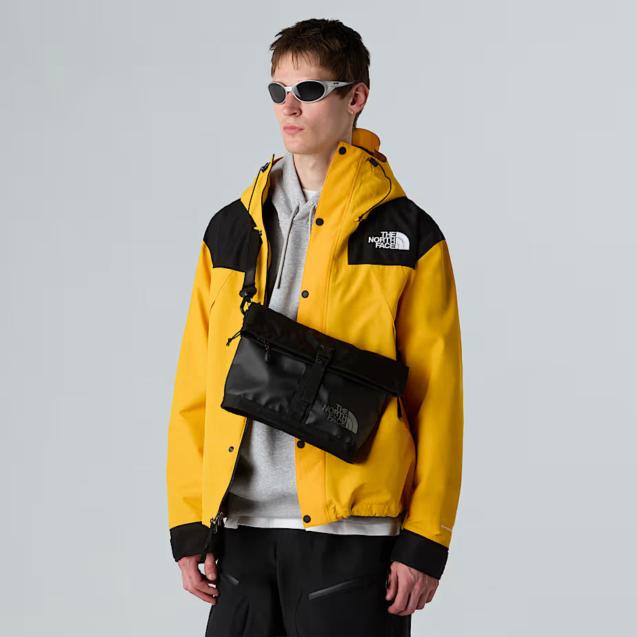 The North Face Base Camp Shoulder Bag