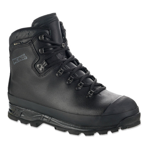 Meindl Mens Safety Boot S3 Gtx