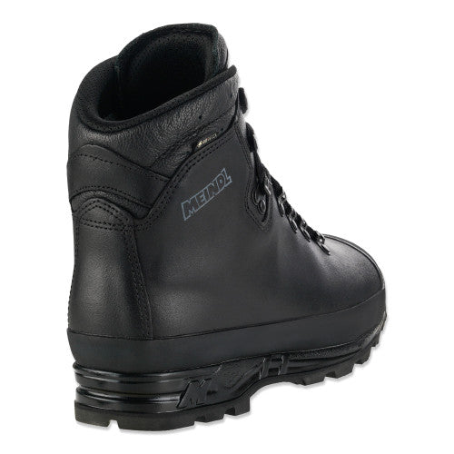 Meindl Mens Safety Boot S3 Gtx