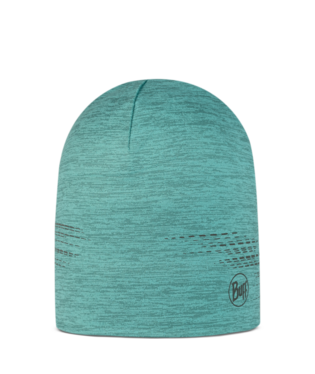Buff Dryflx Beanie