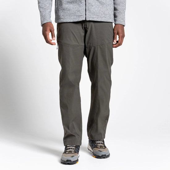 Craghoppers Mens Kiwi Pro Trousers