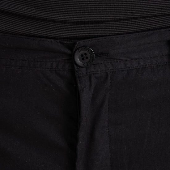 Craghoppers Mens Brisk Shorts