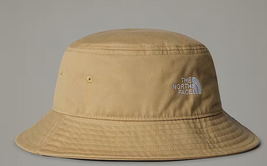 The North Face Norm Bucket Hat