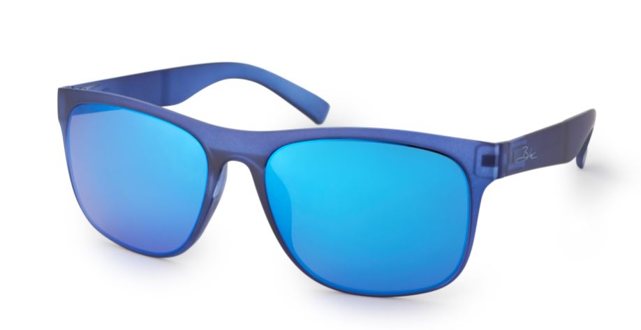Bloc Elba Sunglasses