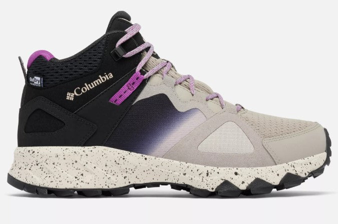 Columbia Women's Peakfreak™ Hera Mid OutDry™ Hiking Boot