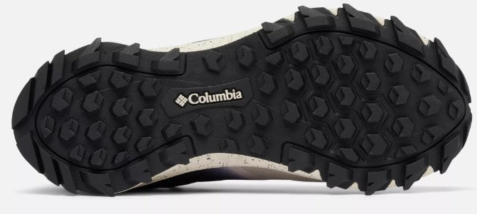 Columbia Women's Peakfreak™ Hera Mid OutDry™ Hiking Boot