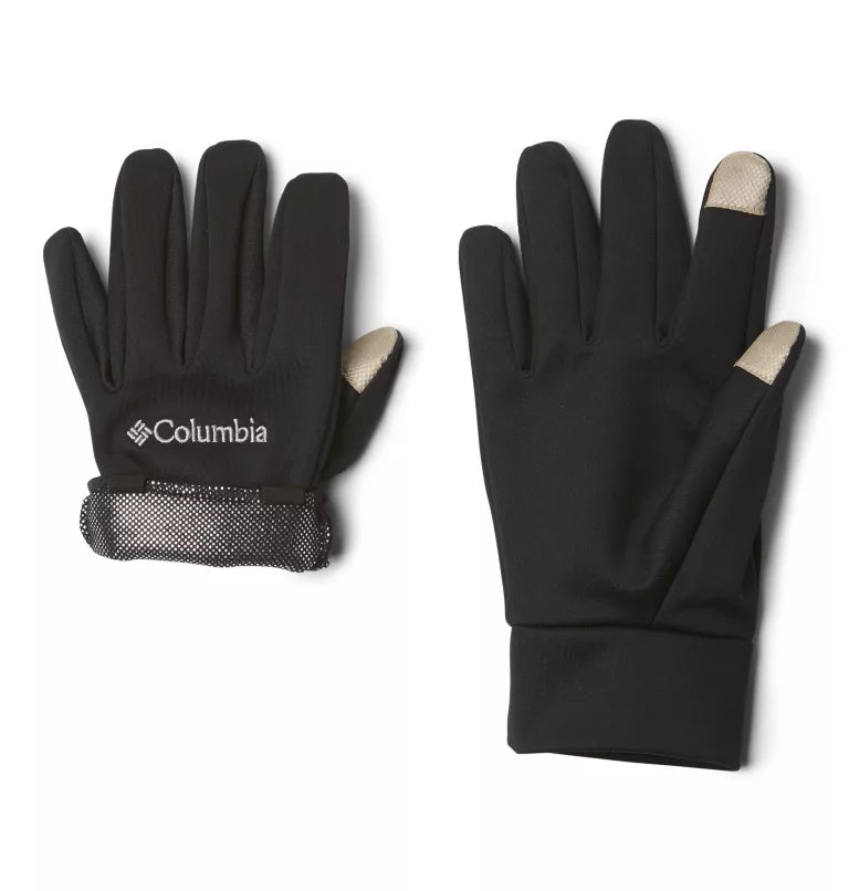 Columbia Unnisex Omni-Heat Touch™ Warm Glove Liner