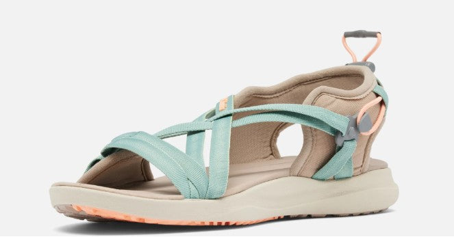Columbia Womens Sandal