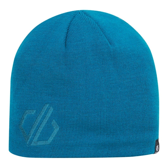 Dare 2 Be Rethink Beanie