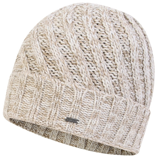 Dare 2 Be Bemuse Beanie