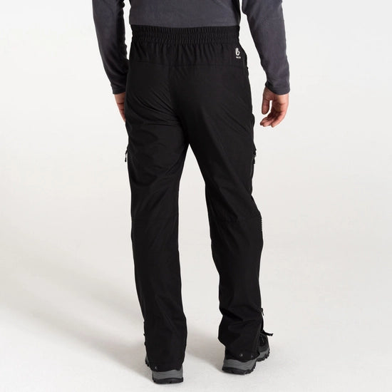 Dare2be Mens Adriot III Overtrousers