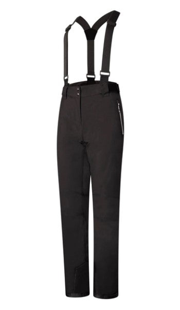 Dare 2 Be Womens Effused II Ski Pants