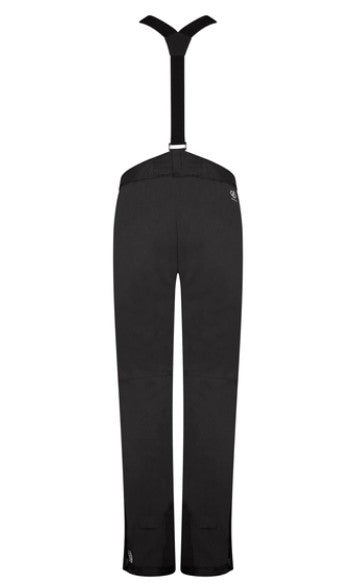 Dare 2 Be Womens Effused II Ski Pants