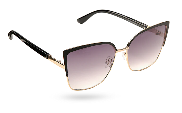 Eyelevel Anna Ladies Sunglasses