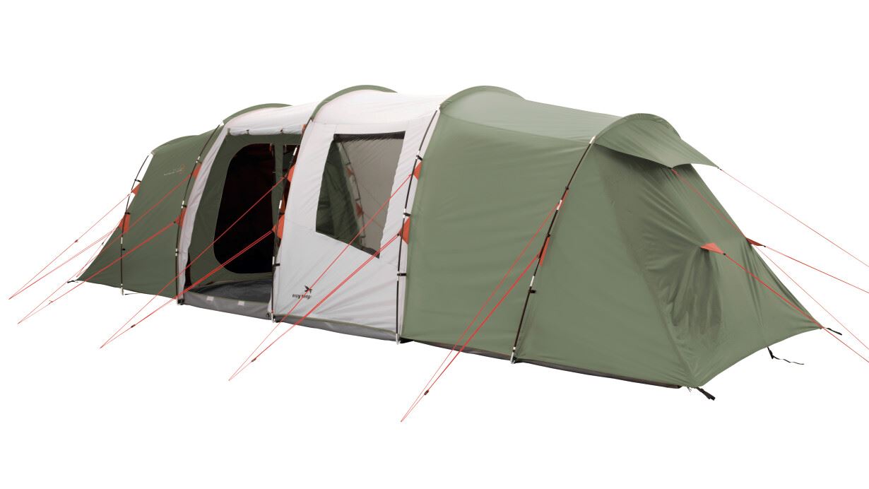 easy camp tent Easy Camp Huntsville 800 Tent