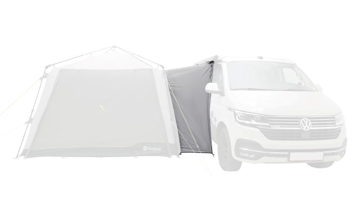 Outwell Fastlane 300 Vehicle Connect