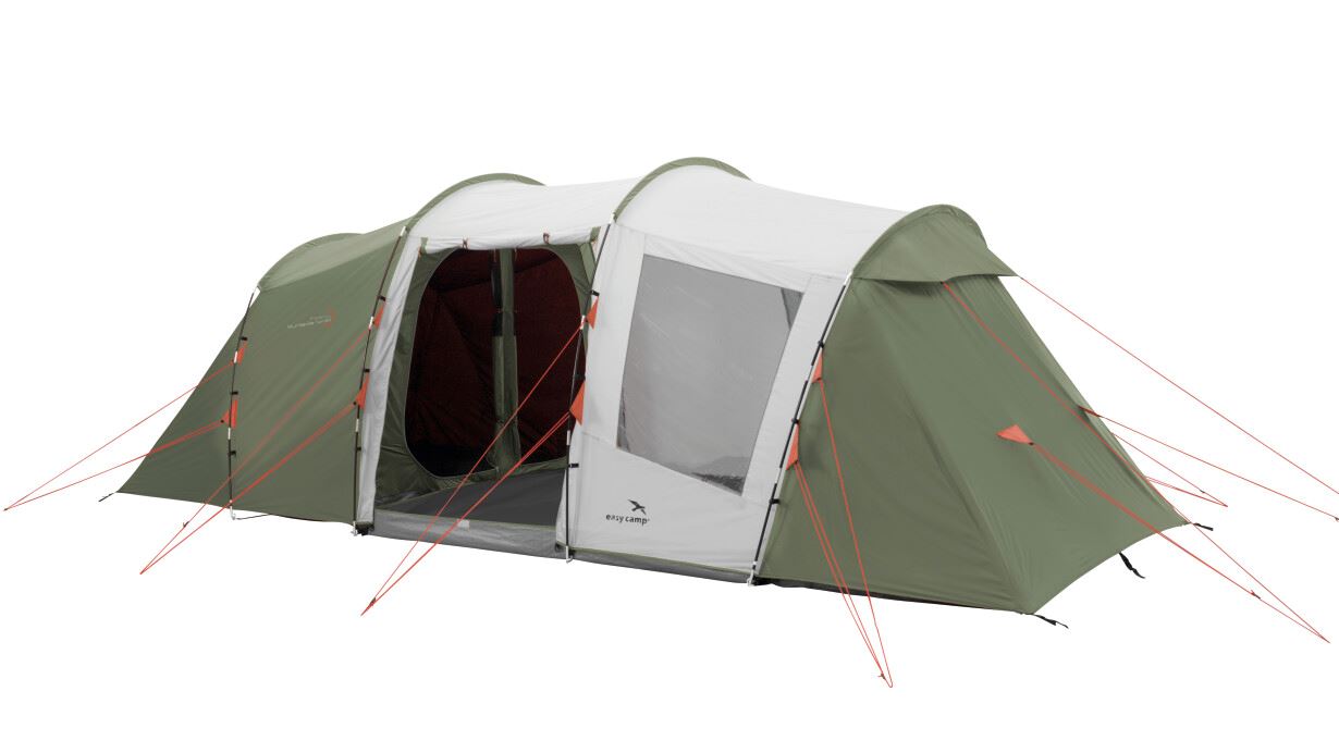 Easy Camp Huntsville 600 Tent