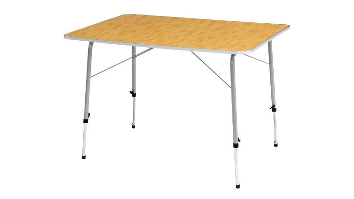 Easy Camp Menton Large Table