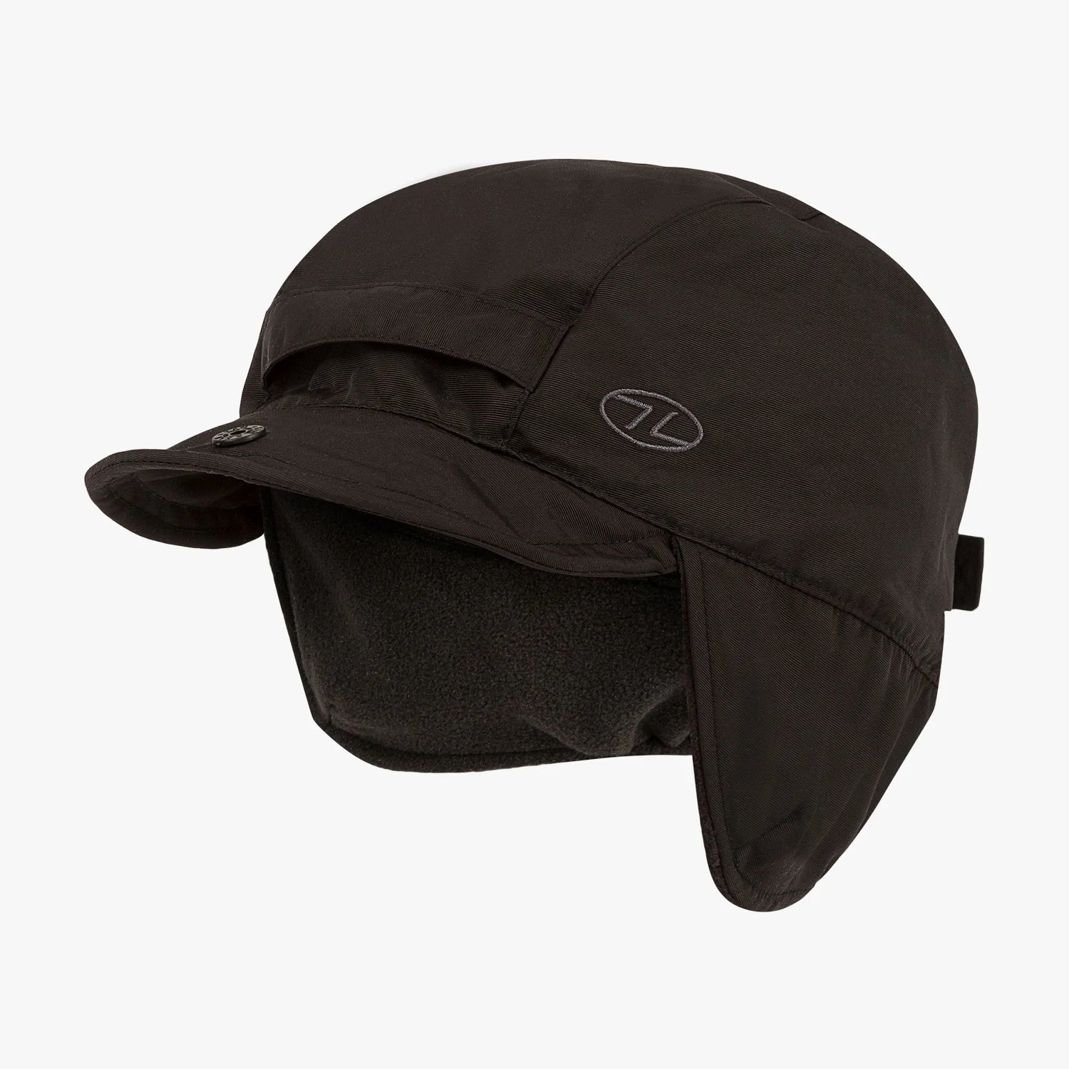 Mountain cap sales