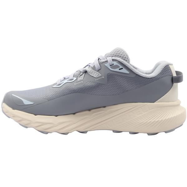 Merrell Womens Agility Trail Waterproof Shoe