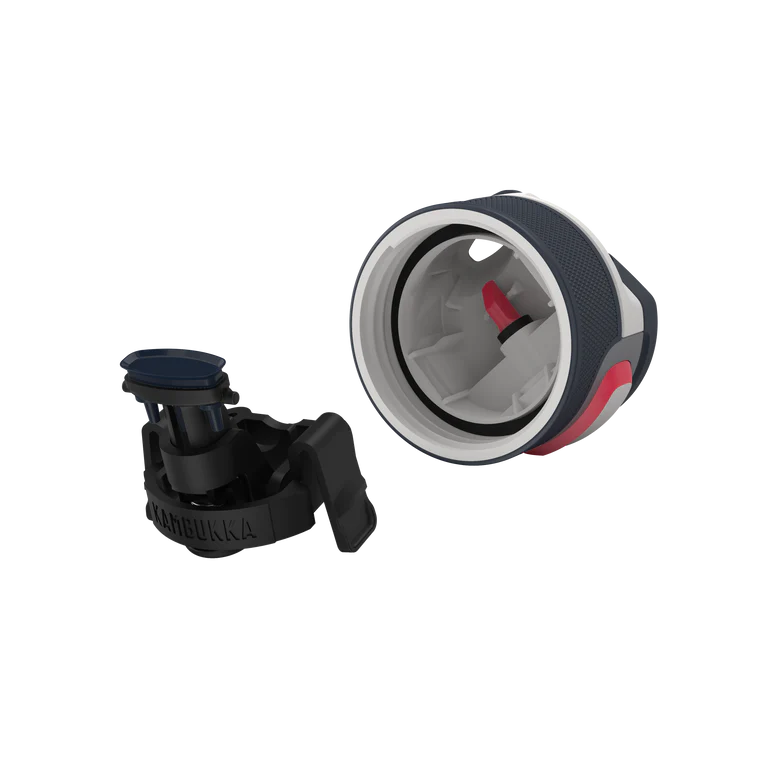 Kambukka Elton Insulated 750ml Bottle