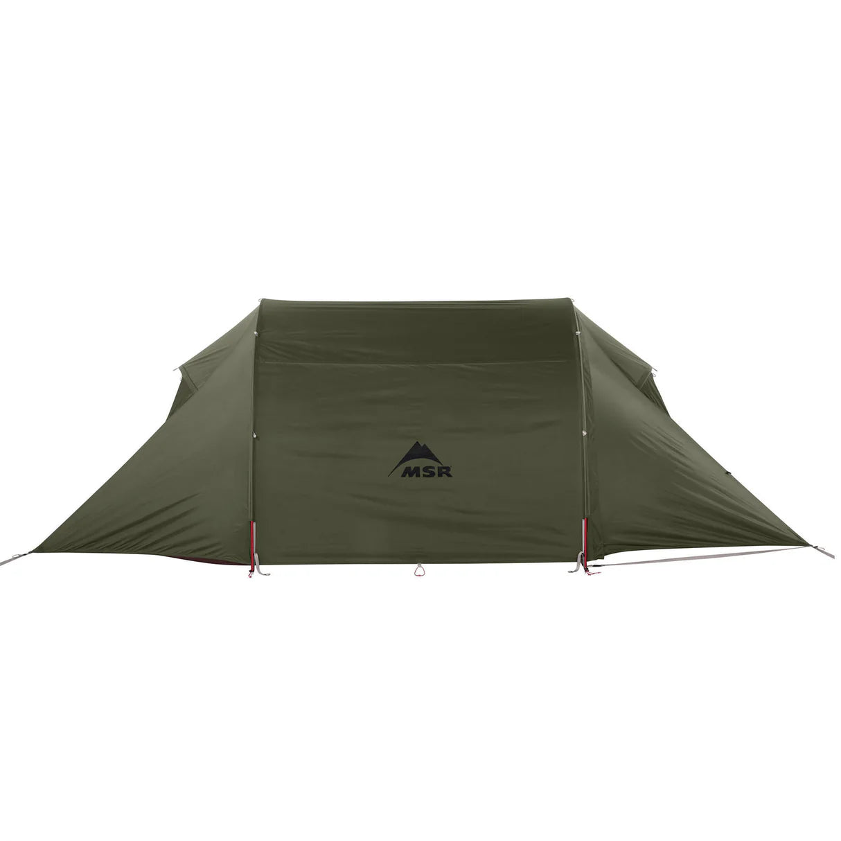 MSR Tindheim 3 Man Tent