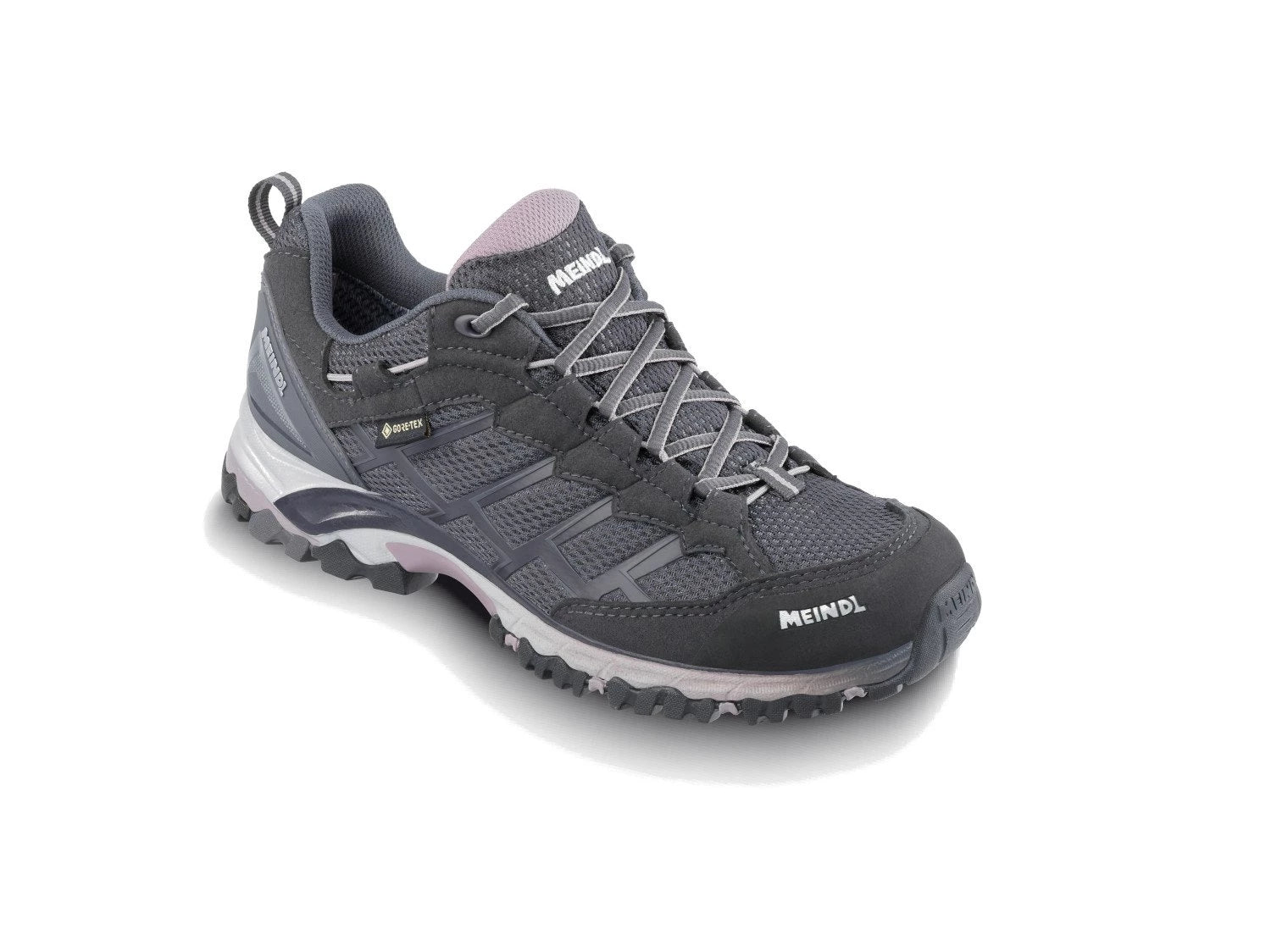 Meindl Caribe Lady GTX
